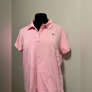 Bundle of Lilly P Shirts